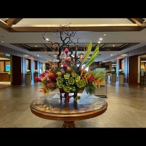 Meet your Posher, Denise